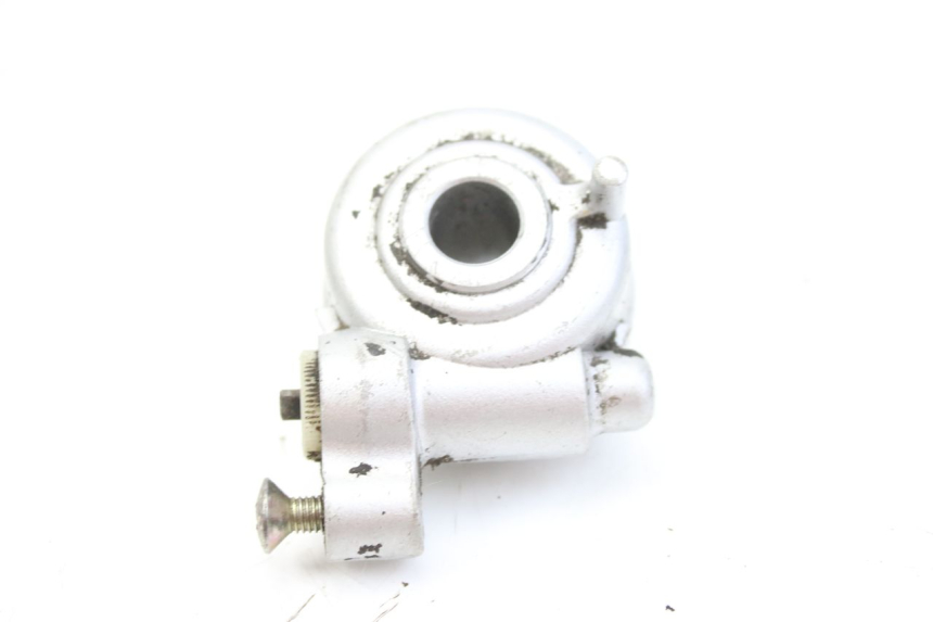 photo de TRANSMISOR DE VELOCÍMETRO KYMCO SENTO 100 (2008 - 2013) - Detalle de la pieza