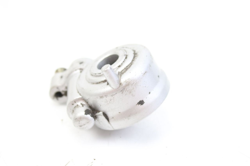 photo de TRANSMISOR DE VELOCÍMETRO KYMCO SENTO 100 (2008 - 2013) - Zoom estado de uso