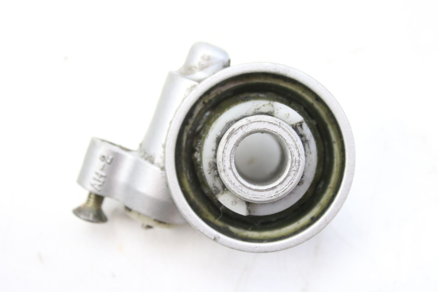 photo de TRANSMISOR DE VELOCÍMETRO KYMCO SENTO 100 (2008 - 2013) - Primer plano técnico