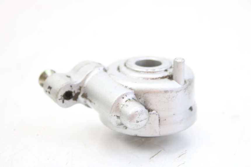 photo de TRANSMISOR DE VELOCÍMETRO KYMCO SENTO 100 (2008 - 2013) - Vista general del producto