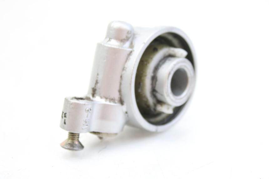 photo de TRANSMISOR DE VELOCÍMETRO KYMCO SENTO 100 (2008 - 2013) - Estado de la superficie y material