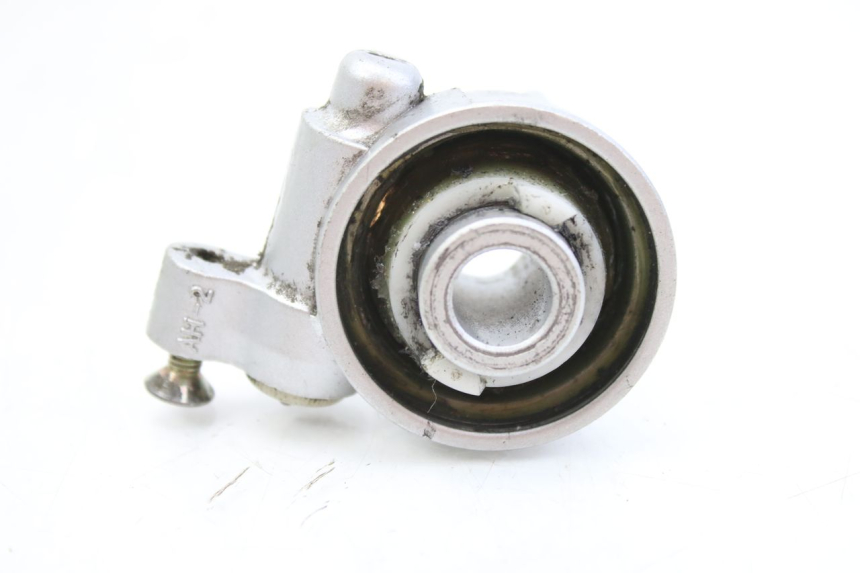 photo de TRANSMISOR DE VELOCÍMETRO KYMCO SENTO 100 (2008 - 2013) - Recambio usado revisado