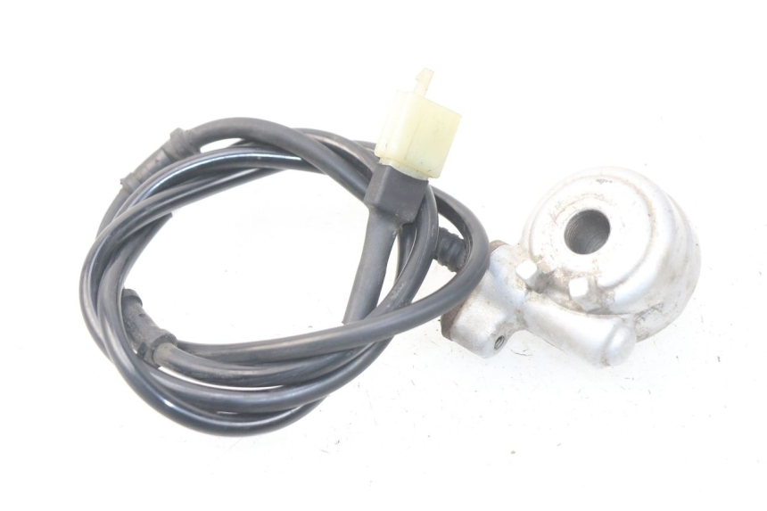 photo de REENVIO VELOCIMETRO HONDA SES DYLAN 125 (2002 - 2006) - Vista principal