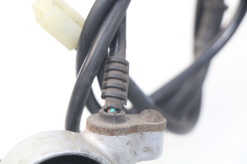 photo de REENVIO VELOCIMETRO HONDA SES DYLAN 125 (2002 - 2006) - Detalle de la pieza