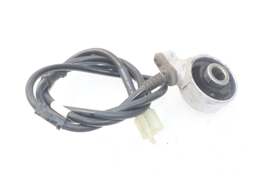 photo de REENVIO VELOCIMETRO HONDA SES DYLAN 125 (2002 - 2006) - Otra perspectiva