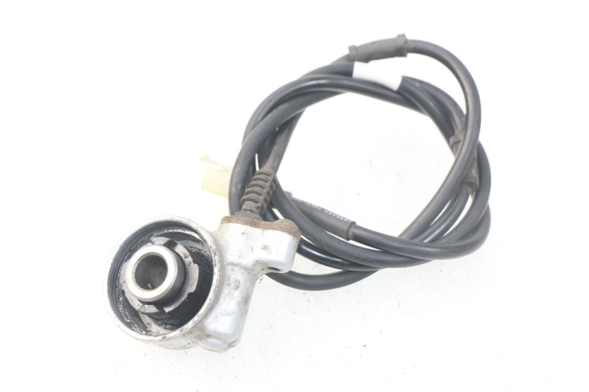 photo de REENVIO VELOCIMETRO HONDA SES DYLAN 125 (2002 - 2006) - Primer plano técnico