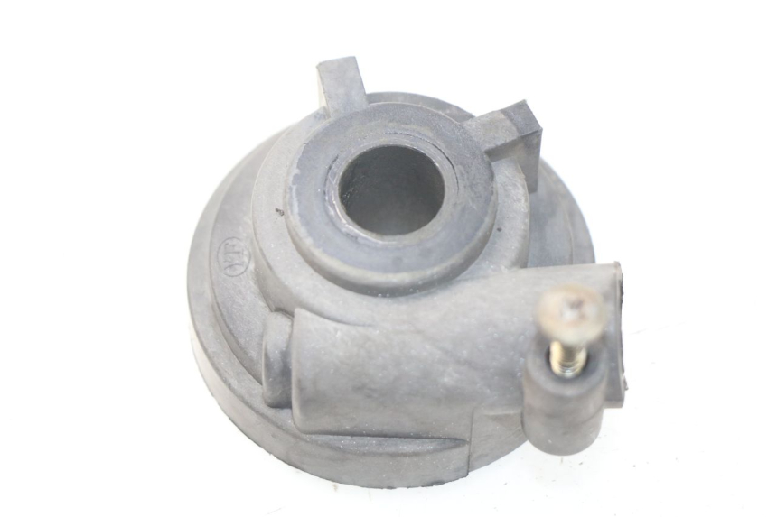 photo de REENVIO VELOCIMETRO MASH SEVENTY FIVE 125 (2013 - 2021) - Vista principal