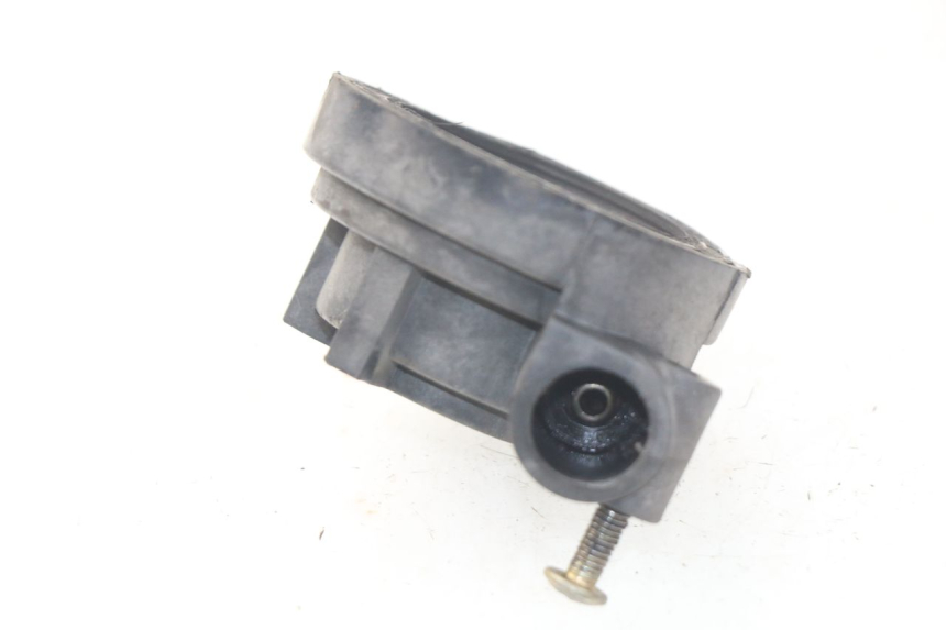 photo de REENVIO VELOCIMETRO MASH SEVENTY FIVE 125 (2013 - 2021) - Zoom estado de uso