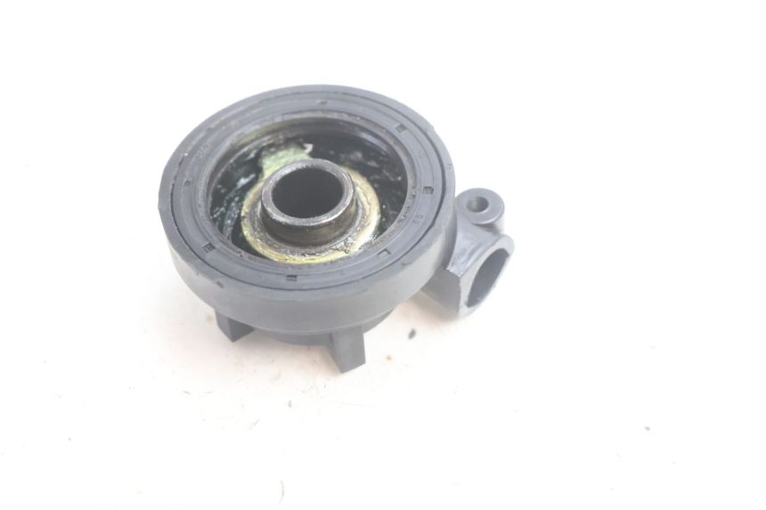 photo de REENVIO VELOCIMETRO MASH SEVENTY FIVE 125 (2013 - 2021) - Otra perspectiva