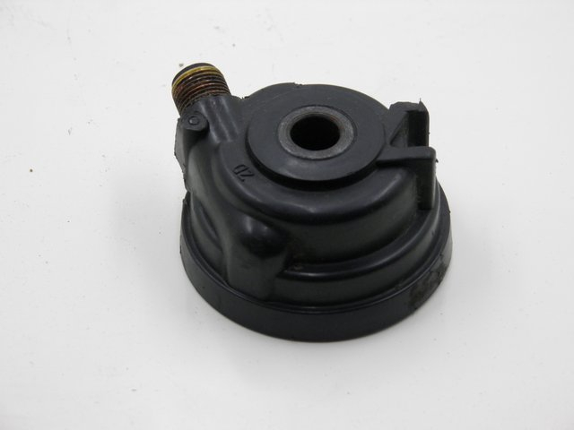 photo de REENVIO VELOCIMETRO SIAMOTO BIRDIE 50 (2009 - 2010) - Vista principal