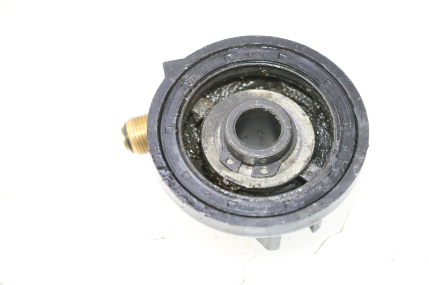 photo de REENVIO VELOCIMETRO RIDE SLASH 2T 50 (2012 - 2014) - Detalle de la pieza