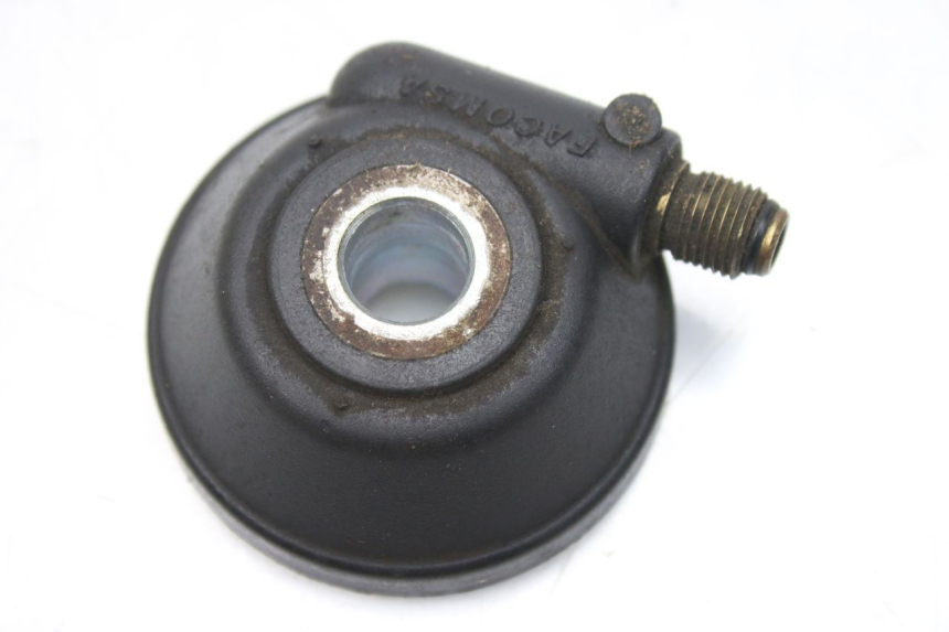 photo de TRANSMISOR DE VELOCÍMETRO GILERA SMT SUPERMOTARD 50 (2009 - 2017) - Vista principal