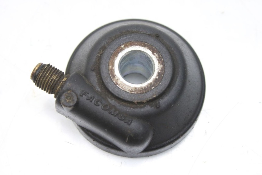 photo de TRANSMISOR DE VELOCÍMETRO GILERA SMT SUPERMOTARD 50 (2009 - 2017) - Zoom estado de uso