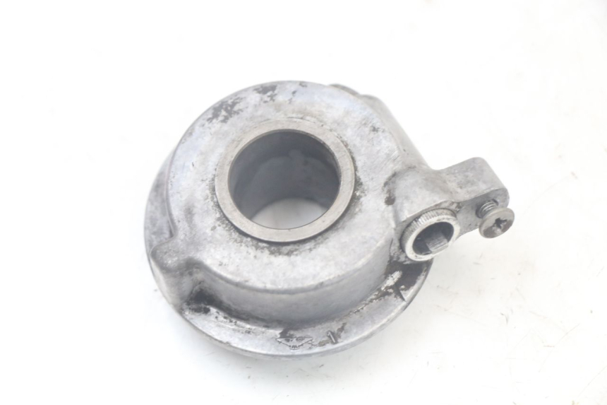 photo de TRANSMISOR DE VELOCÍMETRO TRIUMPH SPEED TRIPLE T301 900 (1994 - 1996) - Vista principal