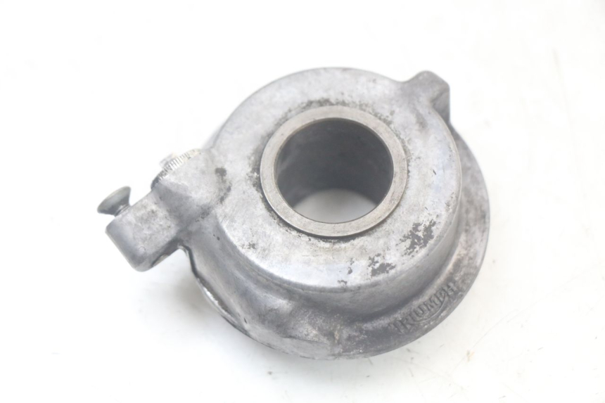 photo de TRANSMISOR DE VELOCÍMETRO TRIUMPH SPEED TRIPLE T301 900 (1994 - 1996) - Detalle de la pieza