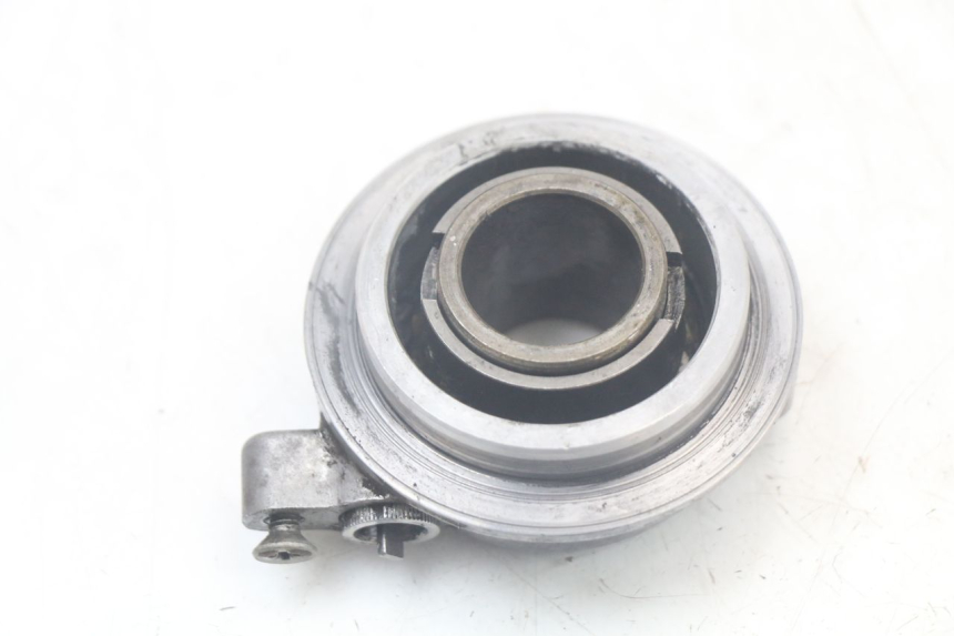 photo de TRANSMISOR DE VELOCÍMETRO TRIUMPH SPEED TRIPLE T301 900 (1994 - 1996) - Zoom estado de uso