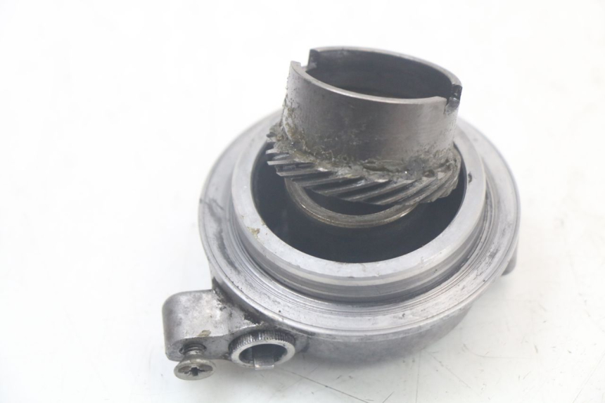 photo de TRANSMISOR DE VELOCÍMETRO TRIUMPH SPEED TRIPLE T301 900 (1994 - 1996) - Otra perspectiva