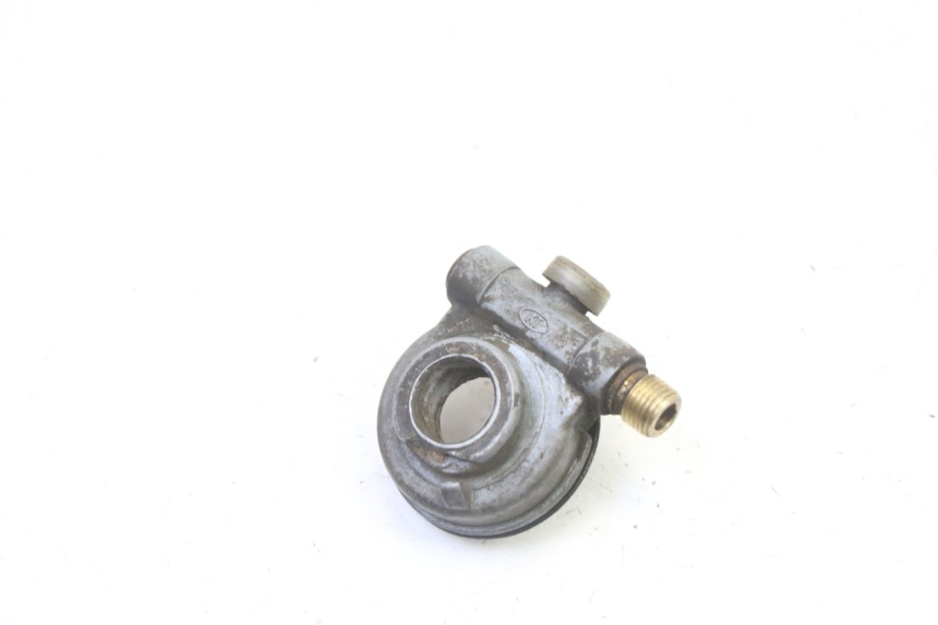 photo de ENTRENADOR DE CUENTAS PEUGEOT SPEEDAKE 50 (1995 - 1997) - Vista principal