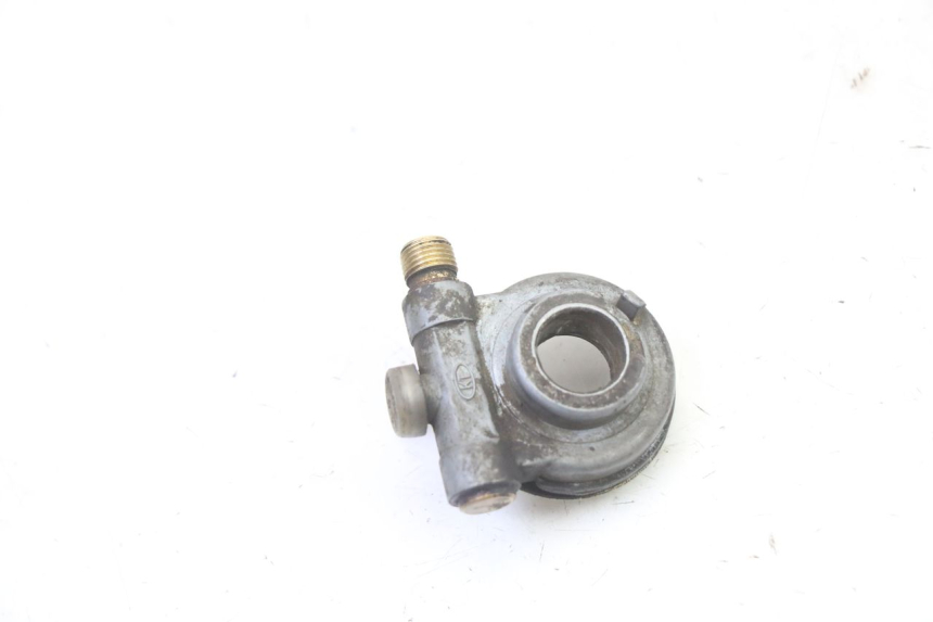 photo de ENTRENADOR DE CUENTAS PEUGEOT SPEEDAKE 50 (1995 - 1997) - Detalle de la pieza