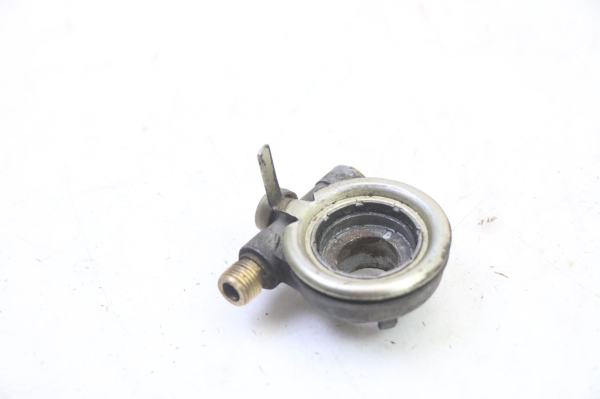 photo de ENTRENADOR DE CUENTAS PEUGEOT SPEEDAKE 50 (1995 - 1997) - Zoom estado de uso