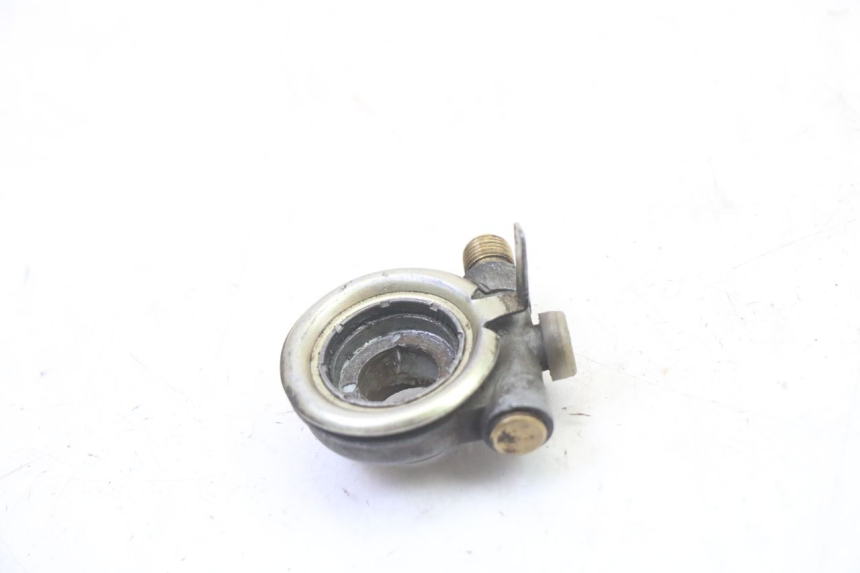 photo de ENTRENADOR DE CUENTAS PEUGEOT SPEEDAKE 50 (1995 - 1997) - Otra perspectiva