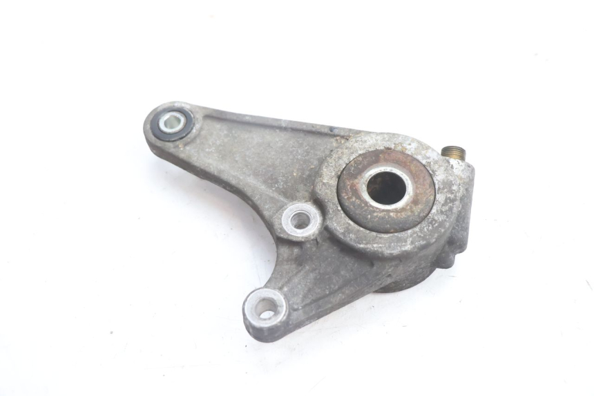 photo de REENVIO VELOCIMETRO PEUGEOT SPEEDFIGHT 2 AC 50 (2000 - 2009) - Detalle de la pieza