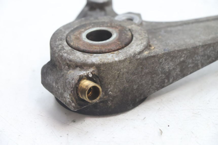photo de REENVIO VELOCIMETRO PEUGEOT SPEEDFIGHT 2 AC 50 (2000 - 2009) - Zoom estado de uso