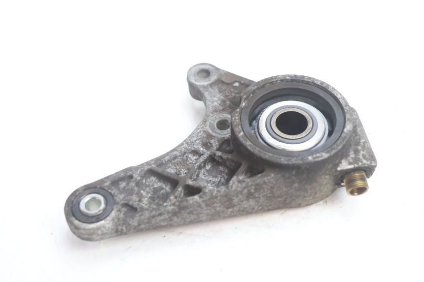 photo de REENVIO VELOCIMETRO PEUGEOT SPEEDFIGHT 2 AC 50 (2000 - 2009) - Otra perspectiva
