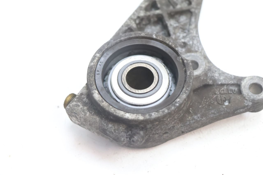 photo de REENVIO VELOCIMETRO PEUGEOT SPEEDFIGHT 2 AC 50 (2000 - 2009) - Primer plano técnico