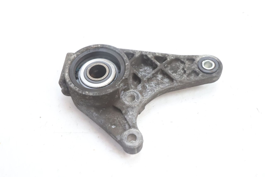 photo de REENVIO VELOCIMETRO PEUGEOT SPEEDFIGHT 2 AC 50 (2000 - 2009) - Vista general del producto