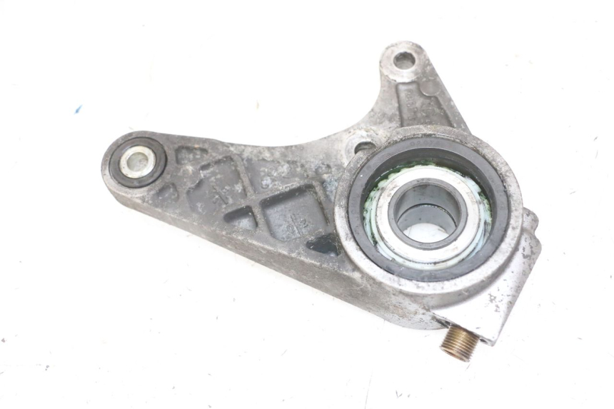 photo de REENVIO VELOCIMETRO PEUGEOT SPEEDFIGHT 2 LC 50 (2000 - 2009) - Vista principal