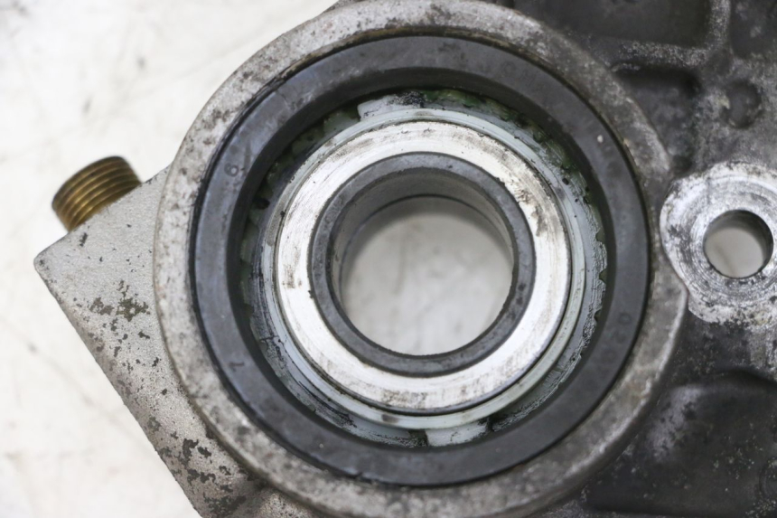 photo de REENVIO VELOCIMETRO PEUGEOT SPEEDFIGHT 2 LC 50 (2000 - 2009) - Detalle de la pieza