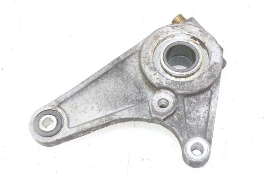 photo de REENVIO VELOCIMETRO PEUGEOT SPEEDFIGHT 2 LC 50 (2000 - 2009) - Zoom estado de uso