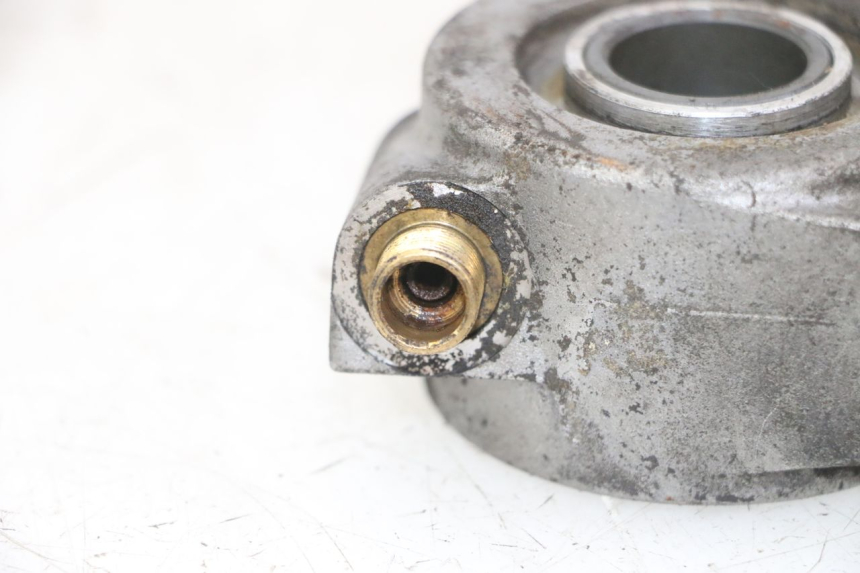 photo de REENVIO VELOCIMETRO PEUGEOT SPEEDFIGHT 2 LC 50 (2000 - 2009) - Otra perspectiva