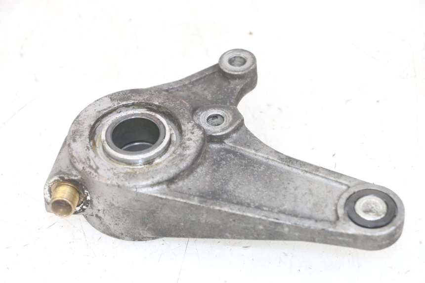 photo de REENVIO VELOCIMETRO PEUGEOT SPEEDFIGHT 2 LC 50 (2000 - 2009) - Primer plano técnico