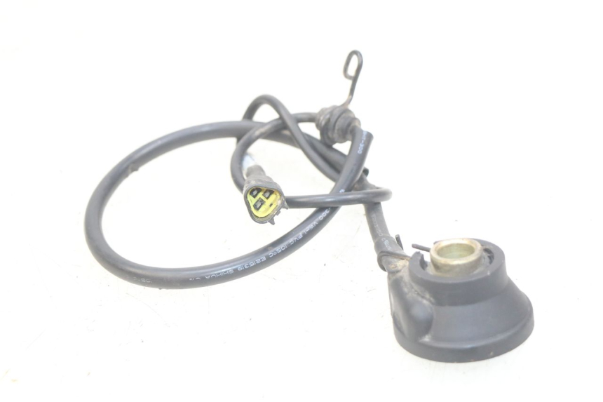 photo de TRANSMISOR DE VELOCÍMETRO PEUGEOT SPEEDFIGHT 3 AIR 50 (2009 - 2015) - Zoom estado de uso