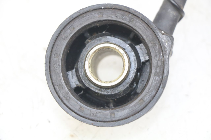 photo de TRANSMISOR DE VELOCÍMETRO PEUGEOT SPEEDFIGHT 3 AIR 50 (2009 - 2015) - Vista general del producto