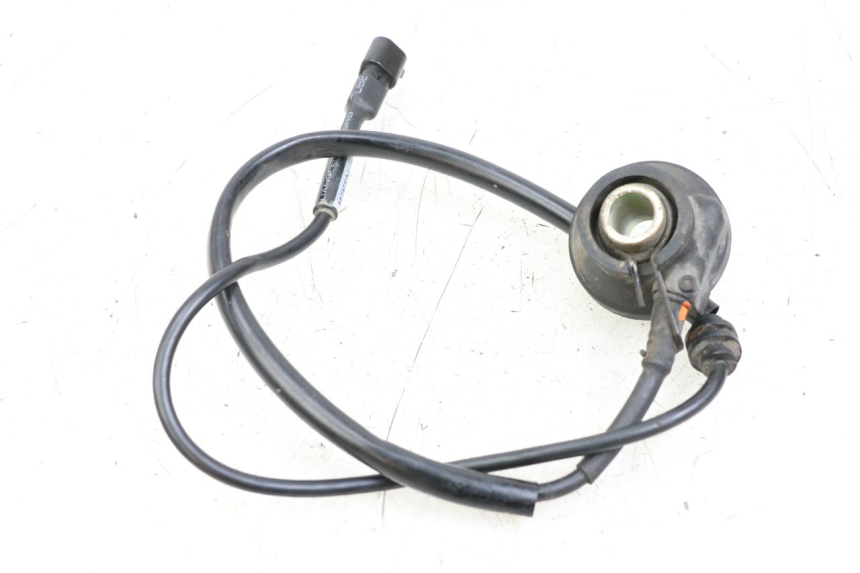 photo de REENVIO VELOCIMETRO PEUGEOT SPEEDFIGHT 4 2T 50 (2015 - 2019) - Vista principal