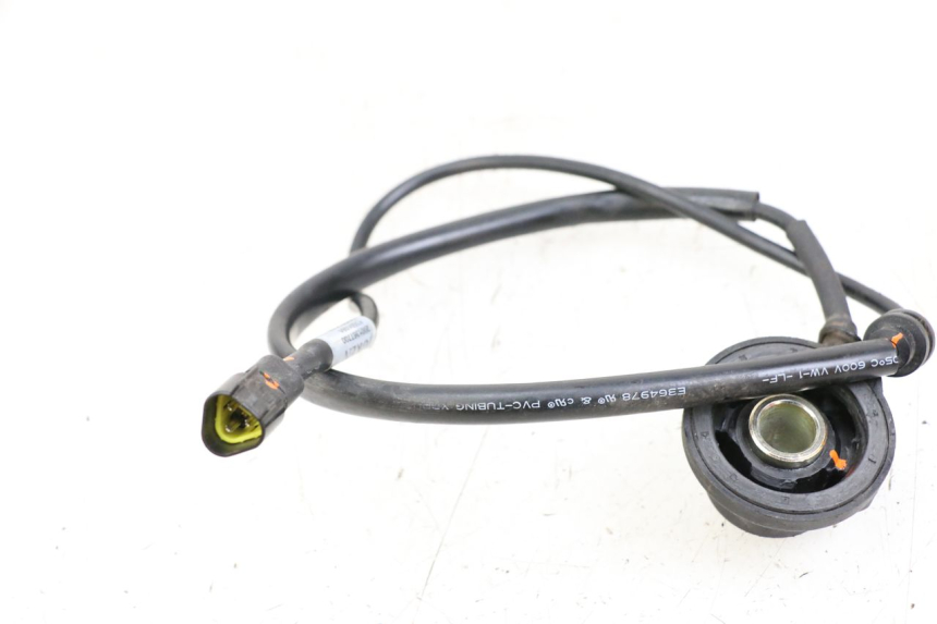 photo de REENVIO VELOCIMETRO PEUGEOT SPEEDFIGHT 4 2T 50 (2015 - 2019) - Primer plano técnico