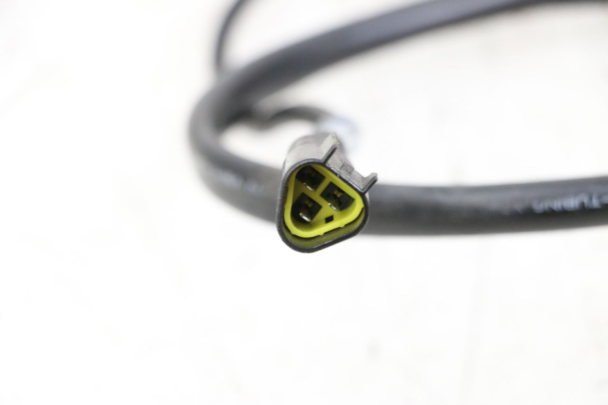 photo de REENVIO VELOCIMETRO PEUGEOT SPEEDFIGHT 4 2T 50 (2015 - 2019) - Vista general del producto