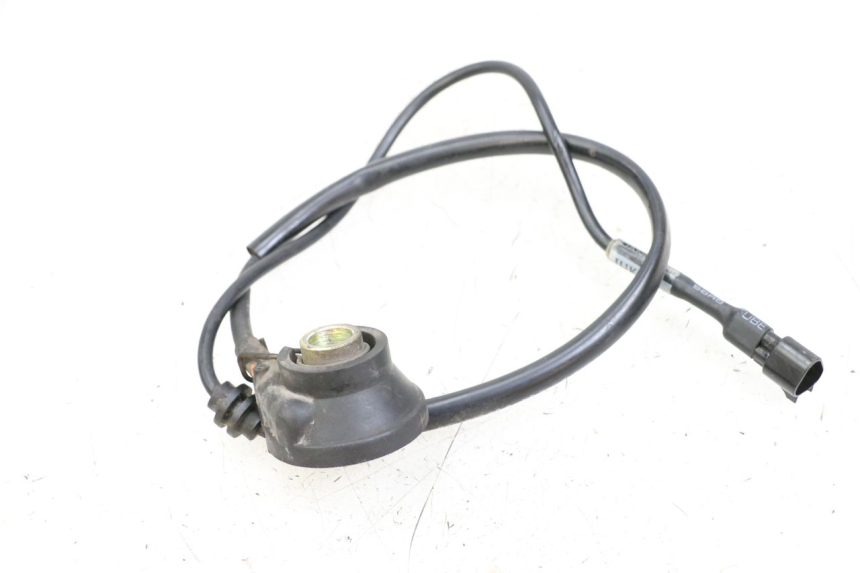 photo de REENVIO VELOCIMETRO PEUGEOT SPEEDFIGHT 4 2T 50 (2015 - 2019) - Detalles de los puntos de fijación