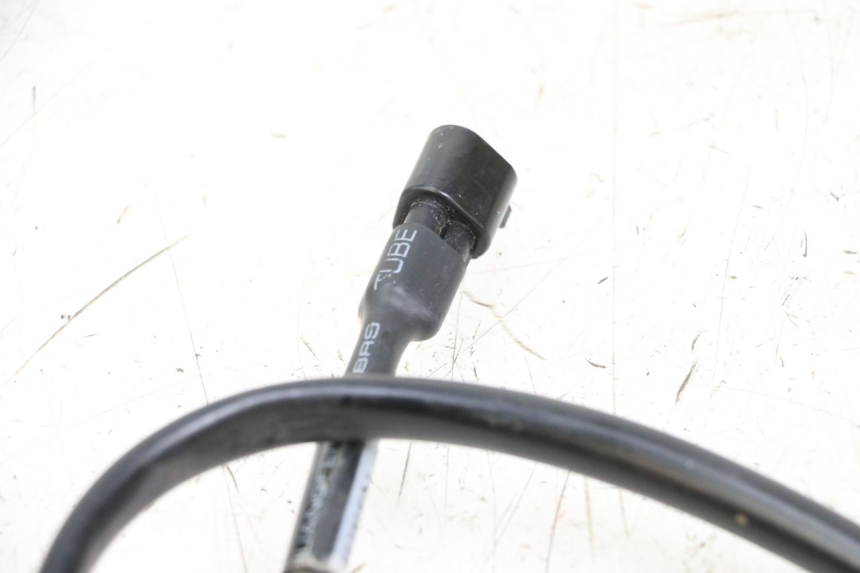 photo de REENVIO VELOCIMETRO PEUGEOT SPEEDFIGHT 4 2T 50 (2015 - 2019) - Recambio usado revisado