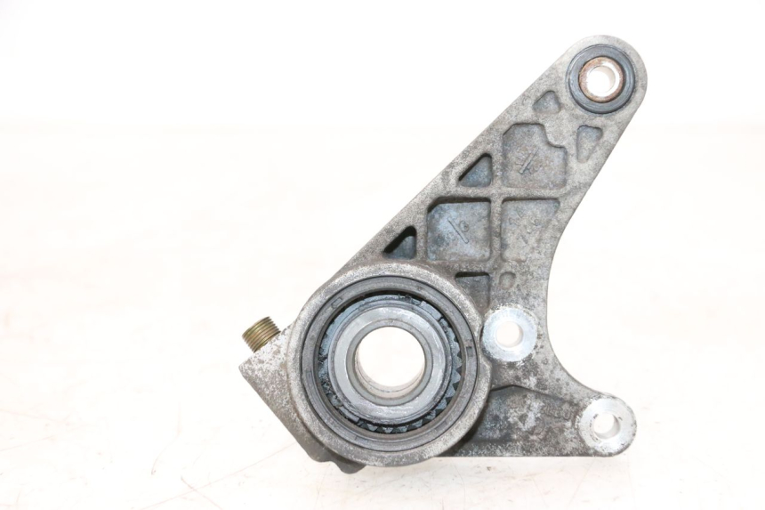 photo de REENVIO VELOCIMETRO PEUGEOT SPEEDFIGHT LC 50 (1996 - 2002) - Vista principal