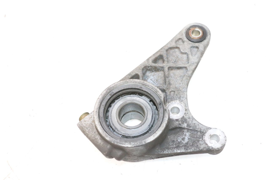 photo de REENVIO VELOCIMETRO PEUGEOT SPEEDFIGHT LC 50 (1996 - 2002) - Detalle de la pieza