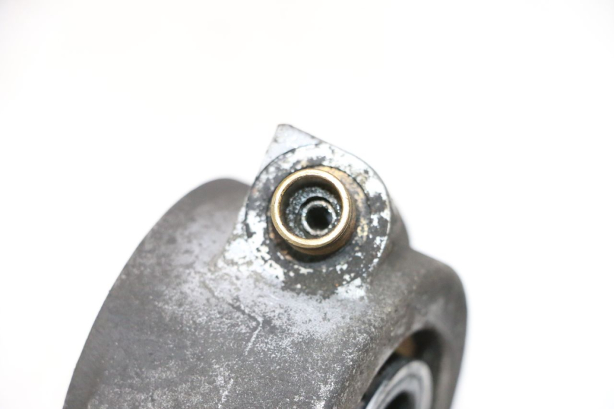 photo de REENVIO VELOCIMETRO PEUGEOT SPEEDFIGHT LC 50 (1996 - 2002) - Zoom estado de uso