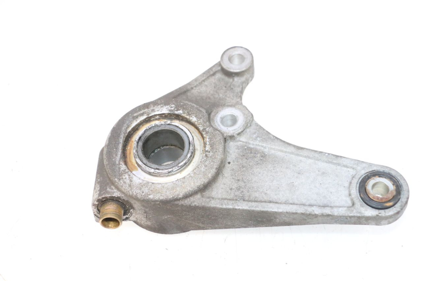 photo de REENVIO VELOCIMETRO PEUGEOT SPEEDFIGHT LC 50 (1996 - 2002) - Otra perspectiva