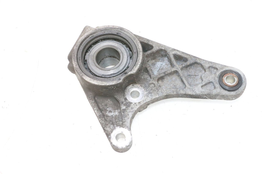 photo de REENVIO VELOCIMETRO PEUGEOT SPEEDFIGHT LC 50 (1996 - 2002) - Primer plano técnico