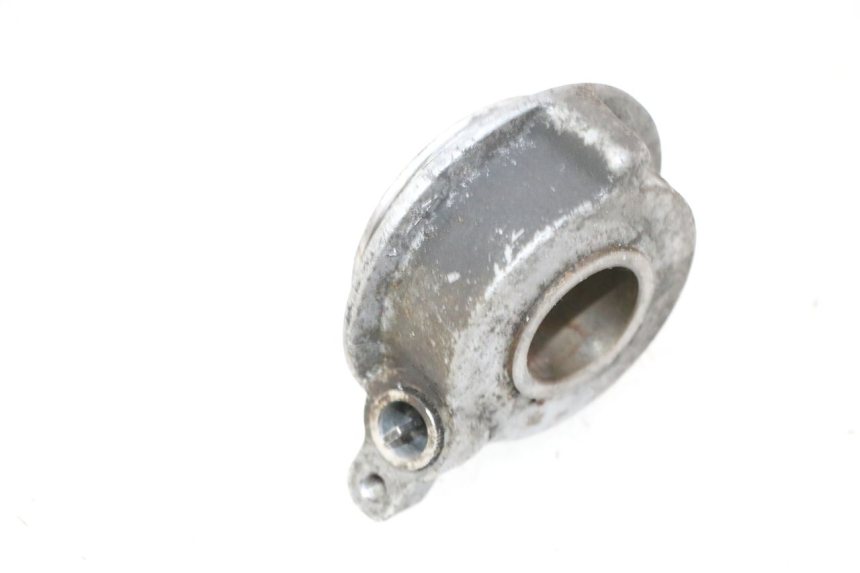 photo de REENVIO VELOCIMETRO TRIUMPH SPRINT 900 (1995 - 1998) - Vista principal