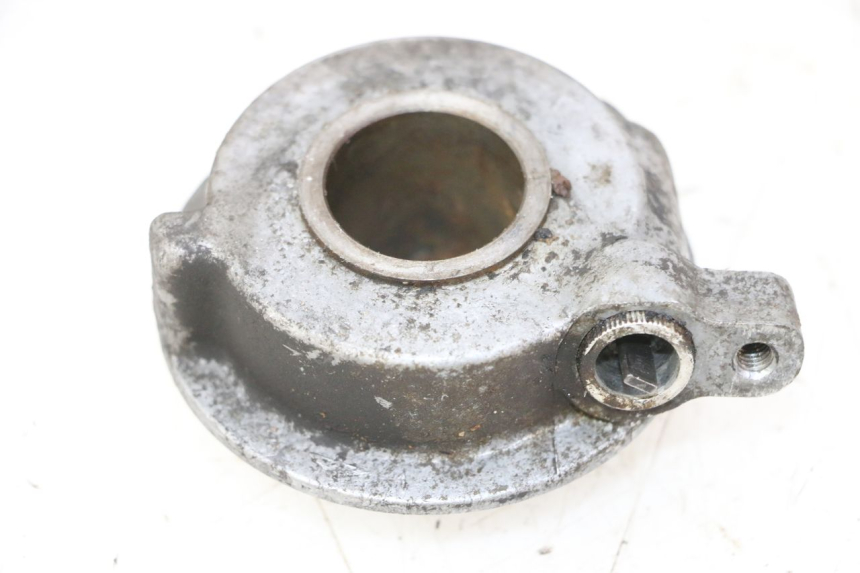 photo de REENVIO VELOCIMETRO TRIUMPH SPRINT 900 (1995 - 1998) - Detalle de la pieza