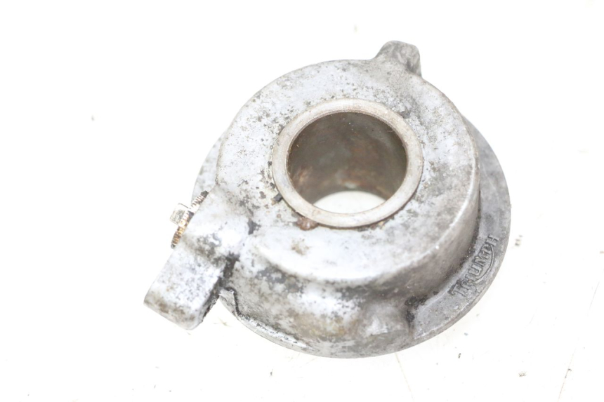 photo de REENVIO VELOCIMETRO TRIUMPH SPRINT 900 (1995 - 1998) - Zoom estado de uso